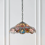 Endon Lighting - 64325 - Pendant Light