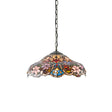 Endon Lighting - 64325 - Pendant Light