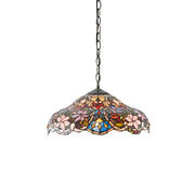 Endon Lighting - 64325 - Pendant Light