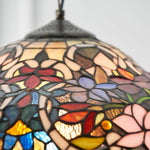 Endon Lighting - 64325 - Pendant Light