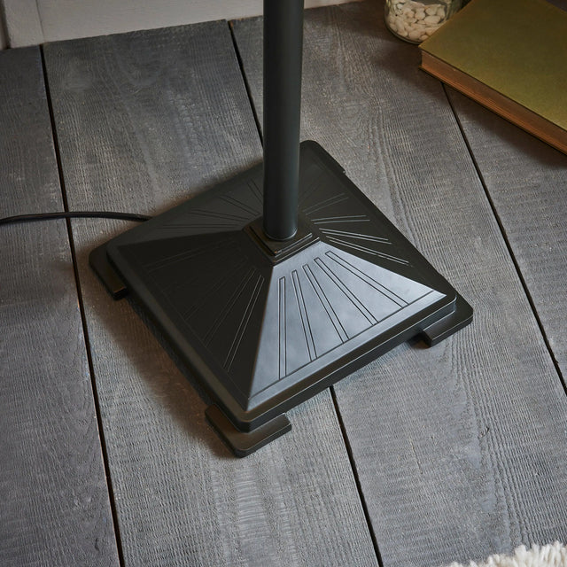 Endon Lighting - 64383 - Floor Lamps