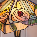 Endon Lighting - 64383 - Floor Lamps