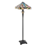 Endon Lighting - 64383 - Floor Lamps