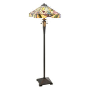 Endon Lighting - 64383 - Floor Lamps
