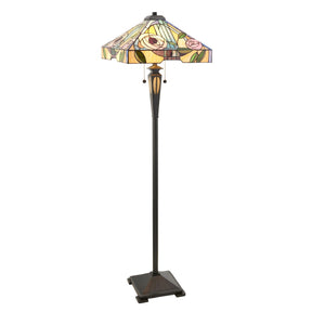 Endon Lighting - 64383 - Floor Lamps