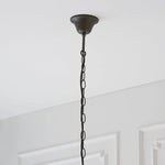 Endon Lighting - 64384 - Pendant Light