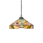 Endon Lighting - 64384 - Pendant Light
