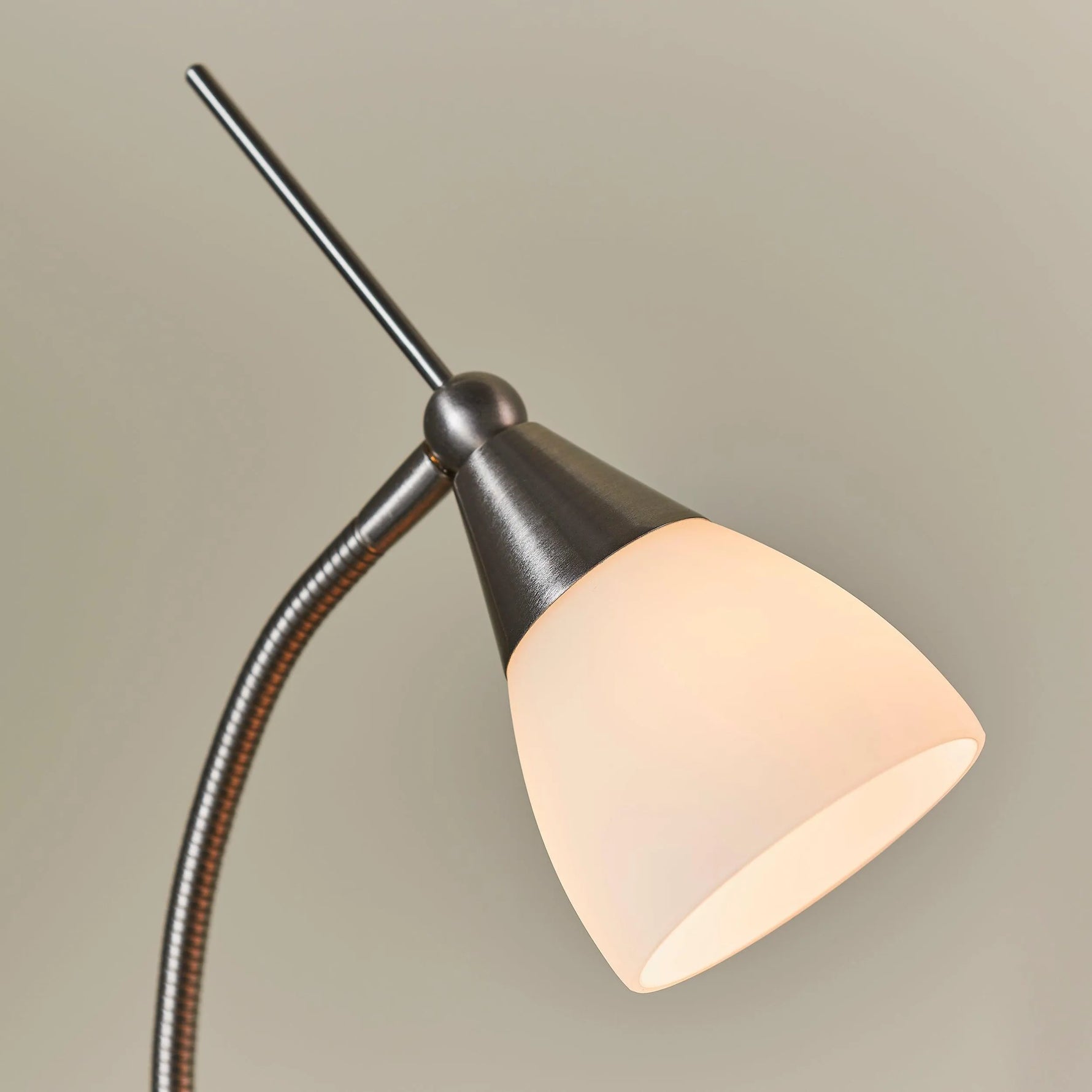 Endon Lighting - 652-TLSC - Table Lamps