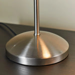 Endon Lighting - 652-TLSC - Table Lamps