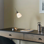 Endon Lighting - 652-TLSC - Table Lamps