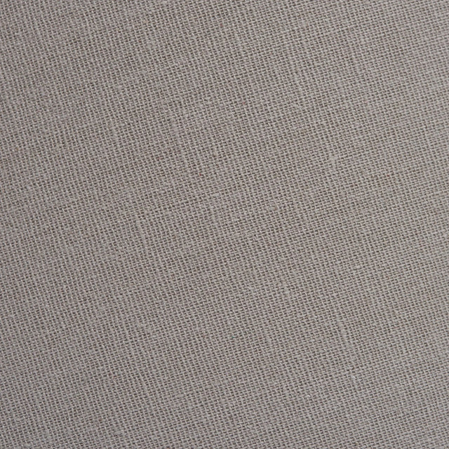 Endon Lighting - 66204 - Lamp Shades