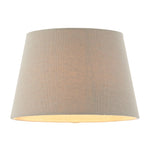 Endon Lighting - 66204 - Lamp Shades