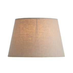 Endon Lighting - 66204 - Lamp Shades