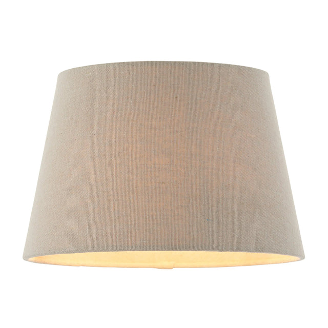 Endon Lighting - 66204 - Lamp Shades
