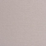 Endon Lighting - 66205 - Lamp Shades