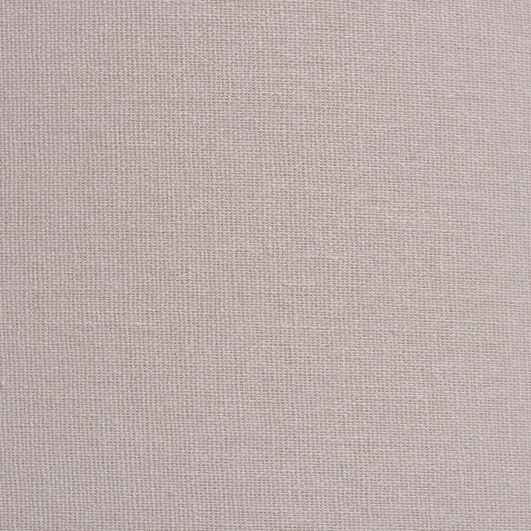Endon Lighting - 66205 - Lamp Shades