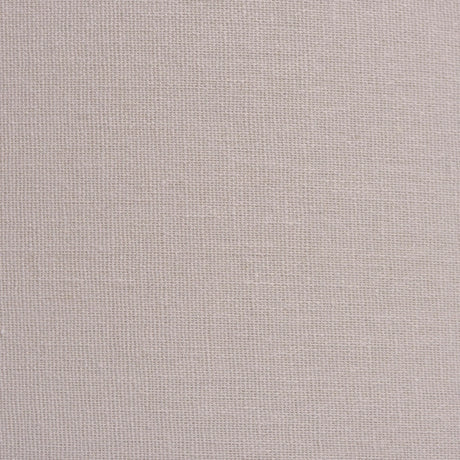 Endon Lighting - 66205 - Lamp Shades