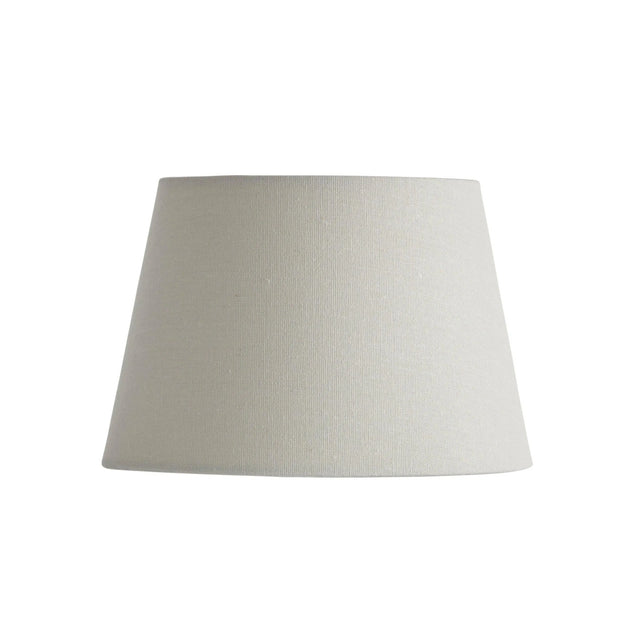Endon Lighting - 66205 - Lamp Shades