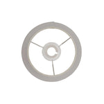 Endon Lighting - 66205 - Lamp Shades