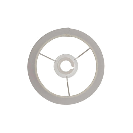 Endon Lighting - 66205 - Lamp Shades