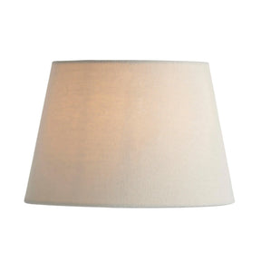 Endon Lighting - 66205 - Lamp Shades