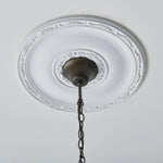 Endon Lighting - 67044 - Pendant Light