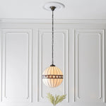 Endon Lighting - 67045 - Pendant Light