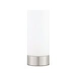 Endon Lighting - 67517 - Table Lamps