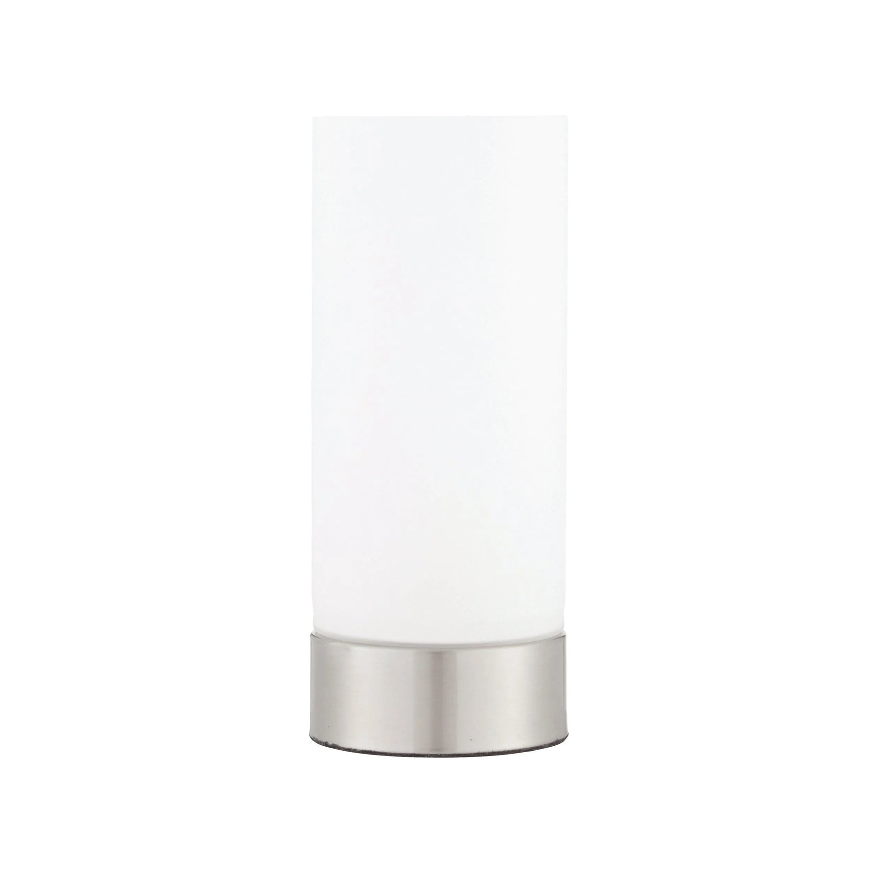 Endon Lighting - 67517 - Table Lamps