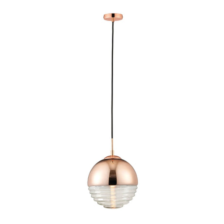 Endon Lighting - 68956 - Pendant Light