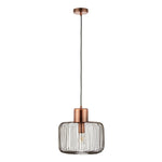 Endon Lighting - 68986 - Pendant Light