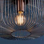 Endon Lighting - 68986 - Pendant Light