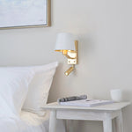 Endon Lighting - 69092 - Wall Lights