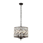Endon Lighting - 69390 - Pendant Light