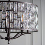 Endon Lighting - 69391 - Pendant Light