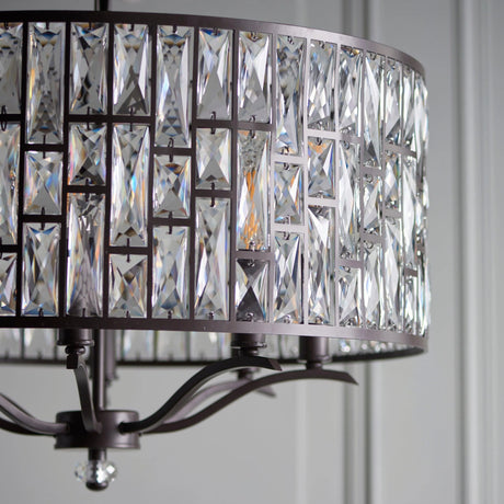 Endon Lighting - 69391 - Pendant Light