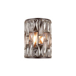 Endon Lighting - 69392 - Wall Lights