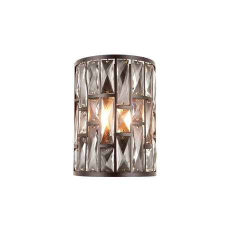 Endon Lighting - 69392 - Wall Lights
