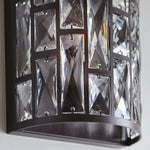 Endon Lighting - 69392 - Wall Lights