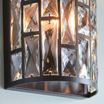 Endon Lighting - 69392 - Wall Lights