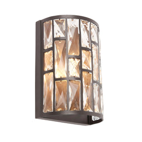 Endon Lighting - 69392 - Wall Lights