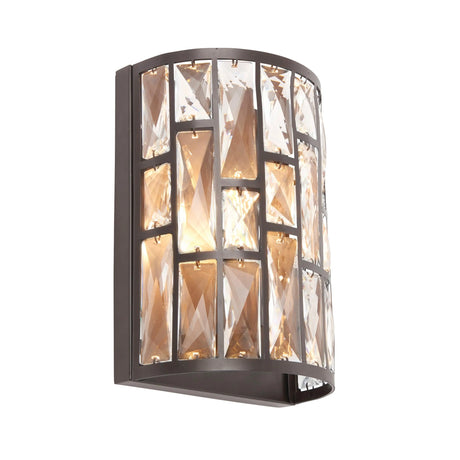 Endon Lighting - 69392 - Wall Lights