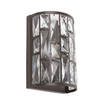Endon Lighting - 69392 - Wall Lights