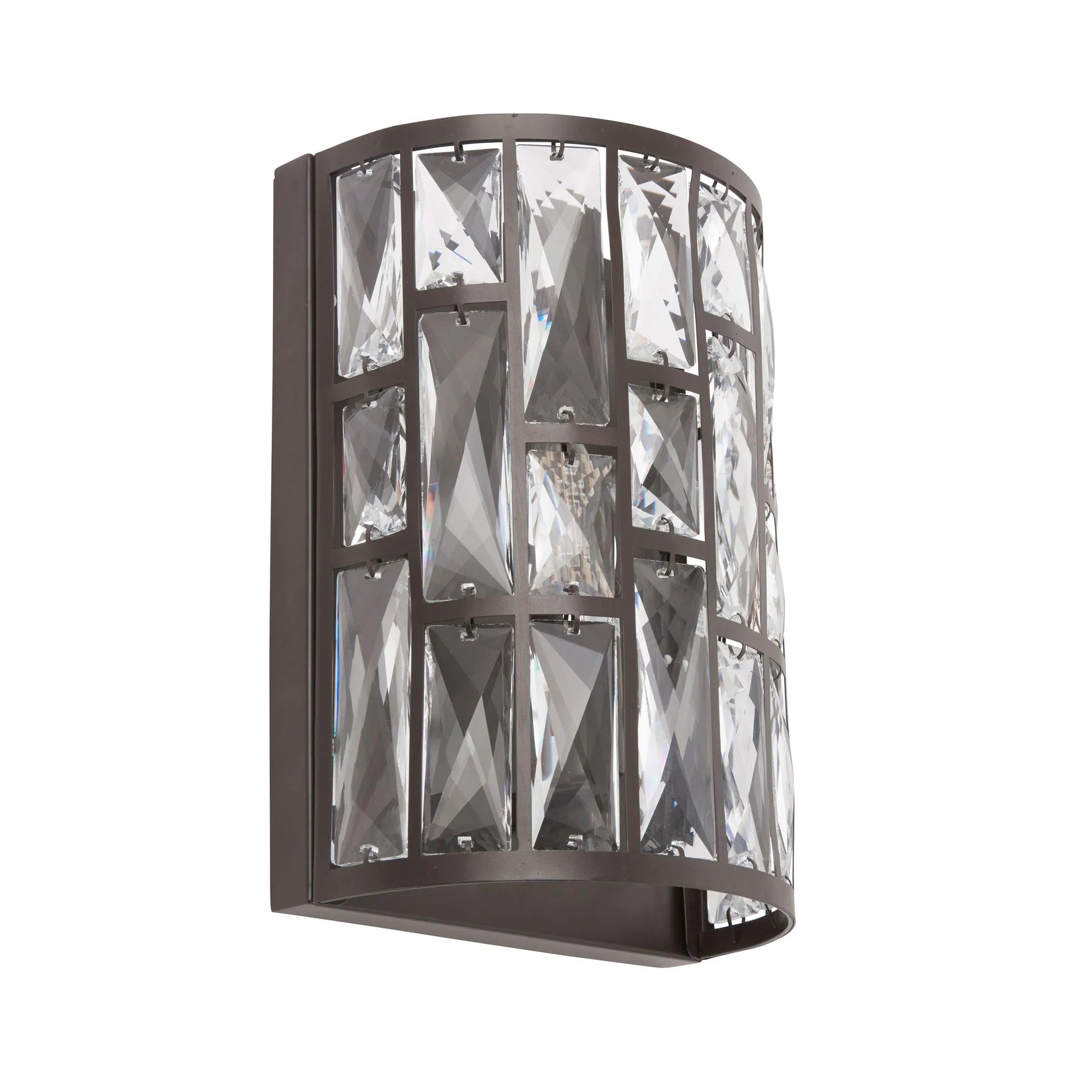 Endon Lighting - 69392 - Wall Lights