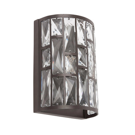 Endon Lighting - 69392 - Wall Lights