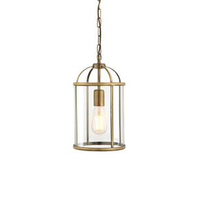 Endon Lighting - 69454 - Pendant Light
