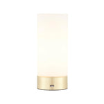 Endon Lighting - 69520 - Table Lamps
