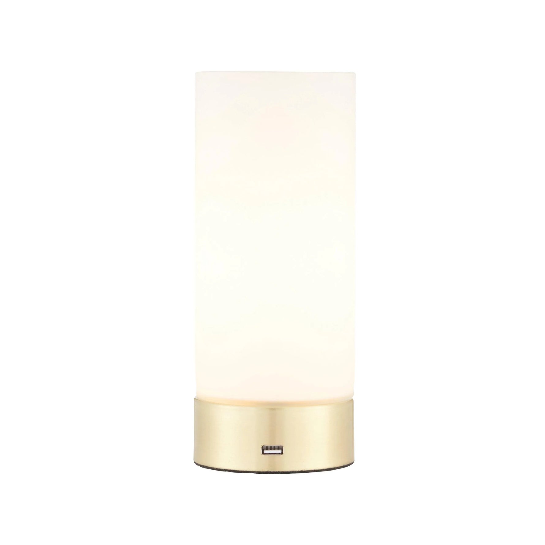 Endon Lighting - 69520 - Table Lamps