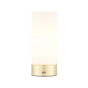 Endon Lighting - 69520 - Table Lamps