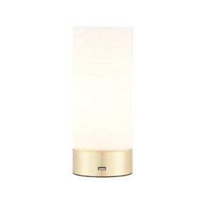 Endon Lighting - 69520 - Table Lamps